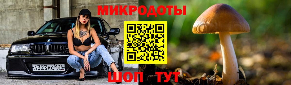 Псилоцибиновые грибы мухоморы  Вход с VPN  Ипатово 